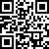 https://news.hozehonari.ir/xsw4