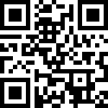 https://news.hozehonari.ir/xsW5