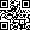 https://news.hozehonari.ir/xs4m