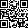 https://news.hozehonari.ir/xs9d