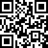 https://news.hozehonari.ir/xqnM