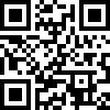 https://news.hozehonari.ir/xrKn