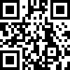 https://news.hozehonari.ir/xfJZ