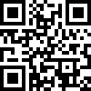 https://news.hozehonari.ir/xgyk