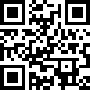 https://news.hozehonari.ir/xrNc