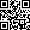 https://news.hozehonari.ir/xtnf