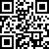https://news.hozehonari.ir/xrQM