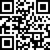 https://news.hozehonari.ir/xrMP