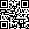 https://news.hozehonari.ir/xhcs