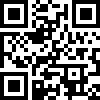 https://news.hozehonari.ir/xs5N