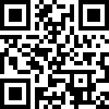 https://news.hozehonari.ir/xtn5