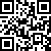 https://news.hozehonari.ir/xsTh