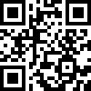 https://news.hozehonari.ir/xgSw