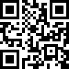 https://news.hozehonari.ir/xqhV