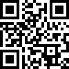 https://news.hozehonari.ir/xs6N