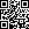 https://news.hozehonari.ir/xsgF
