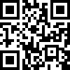 https://news.hozehonari.ir/xnvR