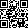 https://news.hozehonari.ir/xrQL