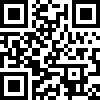 https://news.hozehonari.ir/xq6X