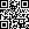 https://news.hozehonari.ir/xqVm
