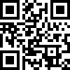 https://news.hozehonari.ir/xt3t