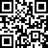 https://news.hozehonari.ir/xrhZ