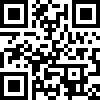 https://news.hozehonari.ir/xtj9