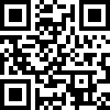 https://news.hozehonari.ir/xsCG