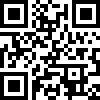 https://news.hozehonari.ir/xgrZ