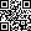 https://news.hozehonari.ir/xr2f