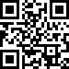 https://news.hozehonari.ir/xsdg