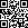 https://news.hozehonari.ir/xrZd