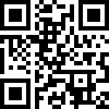 https://news.hozehonari.ir/xswQ