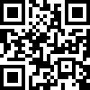 https://news.hozehonari.ir/xsHM