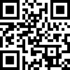 https://news.hozehonari.ir/xhgq
