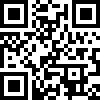 https://news.hozehonari.ir/xsgj