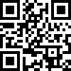 https://news.hozehonari.ir/xtpF
