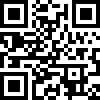 https://news.hozehonari.ir/xsfD