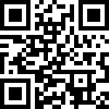 https://news.hozehonari.ir/x8Yw
