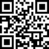https://news.hozehonari.ir/xj2C
