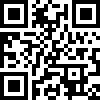 https://news.hozehonari.ir/x5Ng
