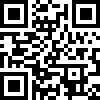 https://news.hozehonari.ir/xrRf