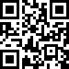 https://news.hozehonari.ir/xr8Z