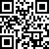https://news.hozehonari.ir/xhZd