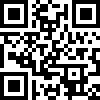 https://news.hozehonari.ir/xqx7