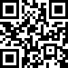 https://news.hozehonari.ir/xszF