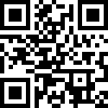 https://news.hozehonari.ir/xtg5