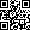 https://news.hozehonari.ir/xsdf