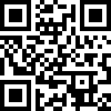 https://news.hozehonari.ir/xrR9