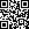 https://news.hozehonari.ir/xr4r